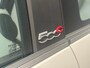 Fiat 500C 1.0 70 PKHYBRID DOLCEVITA Airco | Carplay | 16" Lichtmetaal | Parkeersensoren Achter | LED Dagrij | Centrale Vergrendeling | Achterbank in delen neerklapbaar | Airco (automatisch) | Apple Carplay/Android Auto|telefoonintegratie premium