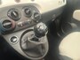 Fiat 500C 1.0 70 PKHYBRID DOLCEVITA Airco | Carplay | 16" Lichtmetaal | Parkeersensoren Achter | LED Dagrij | Centrale Vergrendeling | Achterbank in delen neerklapbaar | Airco (automatisch) | Apple Carplay/Android Auto|telefoonintegratie premium