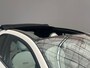 Fiat 500C 1.0 70 PKHYBRID DOLCEVITA Airco | Carplay | 16" Lichtmetaal | Parkeersensoren Achter | LED Dagrij | Centrale Vergrendeling | Achterbank in delen neerklapbaar | Airco (automatisch) | Apple Carplay/Android Auto|telefoonintegratie premium