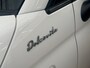 Fiat 500C 1.0 70 PKHYBRID DOLCEVITA Airco | Carplay | 16" Lichtmetaal | Parkeersensoren Achter | LED Dagrij | Centrale Vergrendeling | Achterbank in delen neerklapbaar | Airco (automatisch) | Apple Carplay/Android Auto|telefoonintegratie premium