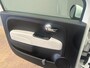 Fiat 500C 1.0 70 PKHYBRID DOLCEVITA Airco | Carplay | 16" Lichtmetaal | Parkeersensoren Achter | LED Dagrij | Centrale Vergrendeling | Achterbank in delen neerklapbaar | Airco (automatisch) | Apple Carplay/Android Auto|telefoonintegratie premium
