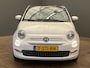 Fiat 500C 1.0 70 PKHYBRID DOLCEVITA Airco | Carplay | 16" Lichtmetaal | Parkeersensoren Achter | LED Dagrij | Centrale Vergrendeling | Achterbank in delen neerklapbaar | Airco (automatisch) | Apple Carplay/Android Auto|telefoonintegratie premium