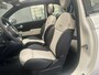 Fiat 500C 1.0 70 PKHYBRID DOLCEVITA Airco | Carplay | 16" Lichtmetaal | Parkeersensoren Achter | LED Dagrij | Centrale Vergrendeling | Achterbank in delen neerklapbaar | Airco (automatisch) | Apple Carplay/Android Auto|telefoonintegratie premium
