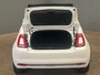 Fiat 500C 1.0 70 PKHYBRID DOLCEVITA Airco | Carplay | 16" Lichtmetaal | Parkeersensoren Achter | LED Dagrij | Centrale Vergrendeling | Achterbank in delen neerklapbaar | Airco (automatisch) | Apple Carplay/Android Auto|telefoonintegratie premium