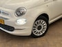 Fiat 500C 1.0 70 PKHYBRID DOLCEVITA Airco | Carplay | 16" Lichtmetaal | Parkeersensoren Achter | LED Dagrij | Centrale Vergrendeling | Achterbank in delen neerklapbaar | Airco (automatisch) | Apple Carplay/Android Auto|telefoonintegratie premium