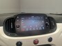 Fiat 500C 1.0 70 PKHYBRID DOLCEVITA Airco | Carplay | 16" Lichtmetaal | Parkeersensoren Achter | LED Dagrij | Centrale Vergrendeling | Achterbank in delen neerklapbaar | Airco (automatisch) | Apple Carplay/Android Auto|telefoonintegratie premium