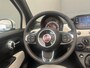 Fiat 500C 1.0 70 PKHYBRID DOLCEVITA Airco | Carplay | 16" Lichtmetaal | Parkeersensoren Achter | LED Dagrij | Centrale Vergrendeling | Achterbank in delen neerklapbaar | Airco (automatisch) | Apple Carplay/Android Auto|telefoonintegratie premium