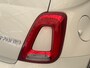 Fiat 500C 1.0 70 PKHYBRID DOLCEVITA Airco | Carplay | 16" Lichtmetaal | Parkeersensoren Achter | LED Dagrij | Centrale Vergrendeling | Achterbank in delen neerklapbaar | Airco (automatisch) | Apple Carplay/Android Auto|telefoonintegratie premium