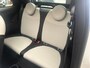 Fiat 500C 1.0 70 PKHYBRID DOLCEVITA Airco | Carplay | 16" Lichtmetaal | Parkeersensoren Achter | LED Dagrij | Centrale Vergrendeling | Achterbank in delen neerklapbaar | Airco (automatisch) | Apple Carplay/Android Auto|telefoonintegratie premium