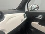 Fiat 500C 1.0 70 PKHYBRID DOLCEVITA Airco | Carplay | 16" Lichtmetaal | Parkeersensoren Achter | LED Dagrij | Centrale Vergrendeling | Achterbank in delen neerklapbaar | Airco (automatisch) | Apple Carplay/Android Auto|telefoonintegratie premium