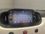 Fiat 500C 1.0 70 PKHYBRID DOLCEVITA Airco | Carplay | 16" Lichtmetaal | Parkeersensoren Achter | LED Dagrij | Centrale Vergrendeling | Achterbank in delen neerklapbaar | Airco (automatisch) | Apple Carplay/Android Auto|telefoonintegratie premium