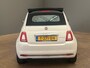 Fiat 500C 1.0 70 PKHYBRID DOLCEVITA Airco | Carplay | 16" Lichtmetaal | Parkeersensoren Achter | LED Dagrij | Centrale Vergrendeling | Achterbank in delen neerklapbaar | Airco (automatisch) | Apple Carplay/Android Auto|telefoonintegratie premium