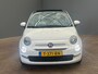 Fiat 500C 1.0 70 PKHYBRID DOLCEVITA Airco | Carplay | 16" Lichtmetaal | Parkeersensoren Achter | LED Dagrij | Centrale Vergrendeling | Achterbank in delen neerklapbaar | Airco (automatisch) | Apple Carplay/Android Auto|telefoonintegratie premium