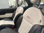 Fiat 500C 1.0 70 PKHYBRID DOLCEVITA Airco | Carplay | 16" Lichtmetaal | Parkeersensoren Achter | LED Dagrij | Centrale Vergrendeling | Achterbank in delen neerklapbaar | Airco (automatisch) | Apple Carplay/Android Auto|telefoonintegratie premium
