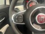 Fiat 500C 1.0 70 PKHYBRID DOLCEVITA Airco | Carplay | 16" Lichtmetaal | Parkeersensoren Achter | LED Dagrij | Centrale Vergrendeling | Achterbank in delen neerklapbaar | Airco (automatisch) | Apple Carplay/Android Auto|telefoonintegratie premium