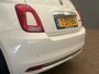Fiat 500C 1.0 70 PKHYBRID DOLCEVITA Airco | Carplay | 16" Lichtmetaal | Parkeersensoren Achter | LED Dagrij | Centrale Vergrendeling | Achterbank in delen neerklapbaar | Airco (automatisch) | Apple Carplay/Android Auto|telefoonintegratie premium