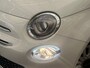 Fiat 500C 1.0 70 PKHYBRID DOLCEVITA Airco | Carplay | 16" Lichtmetaal | Parkeersensoren Achter | LED Dagrij | Centrale Vergrendeling | Achterbank in delen neerklapbaar | Airco (automatisch) | Apple Carplay/Android Auto|telefoonintegratie premium