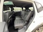 Volkswagen Tiguan Allspace 1.5 TSI Highline Business R 7p. / Pano / Leder / Navigatie / App connect / Camera / Parkeersensoren V+A / Dyn audio / **