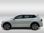 Volkswagen Tiguan Allspace 1.5 TSI Highline Business R 7p. / Pano / Leder / Navigatie / App connect / Camera / Parkeersensoren V+A / Dyn audio / **