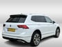 Volkswagen Tiguan Allspace 1.5 TSI Highline Business R 7p. / Pano / Leder / Navigatie / App connect / Camera / Parkeersensoren V+A / Dyn audio / **