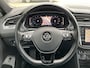 Volkswagen Tiguan Allspace 1.5 TSI Highline Business R 7p. / Pano / Leder / Navigatie / App connect / Camera / Parkeersensoren V+A / Dyn audio / **