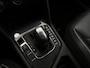 Volkswagen Tiguan Allspace 1.5 TSI Highline Business R 7p. / Pano / Leder / Navigatie / App connect / Camera / Parkeersensoren V+A / Dyn audio / **