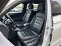 Volkswagen Tiguan Allspace 1.5 TSI Highline Business R 7p. / Pano / Leder / Navigatie / App connect / Camera / Parkeersensoren V+A / Dyn audio / **