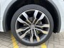 Volkswagen Tiguan Allspace 1.5 TSI Highline Business R 7p. / Pano / Leder / Navigatie / App connect / Camera / Parkeersensoren V+A / Dyn audio / **