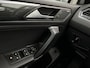 Volkswagen Tiguan Allspace 1.5 TSI Highline Business R 7p. / Pano / Leder / Navigatie / App connect / Camera / Parkeersensoren V+A / Dyn audio / **