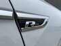Volkswagen Tiguan Allspace 1.5 TSI Highline Business R 7p. / Pano / Leder / Navigatie / App connect / Camera / Parkeersensoren V+A / Dyn audio / **