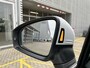 Volkswagen Tiguan Allspace 1.5 TSI Highline Business R 7p. / Pano / Leder / Navigatie / App connect / Camera / Parkeersensoren V+A / Dyn audio / **