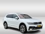 Volkswagen Tiguan Allspace 1.5 TSI Highline Business R 7p. / Pano / Leder / Navigatie / App connect / Camera / Parkeersensoren V+A / Dyn audio / **
