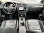 Volkswagen Tiguan Allspace 1.5 TSI Highline Business R 7p. / Pano / Leder / Navigatie / App connect / Camera / Parkeersensoren V+A / Dyn audio / **