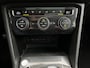 Volkswagen Tiguan Allspace 1.5 TSI Highline Business R 7p. / Pano / Leder / Navigatie / App connect / Camera / Parkeersensoren V+A / Dyn audio / **