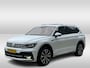 Volkswagen Tiguan Allspace 1.5 TSI Highline Business R 7p. / Pano / Leder / Navigatie / App connect / Camera / Parkeersensoren V+A / Dyn audio / **