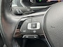 Volkswagen Tiguan Allspace 1.5 TSI Highline Business R 7p. / Pano / Leder / Navigatie / App connect / Camera / Parkeersensoren V+A / Dyn audio / **