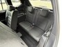 Volkswagen Tiguan Allspace 1.5 TSI Highline Business R 7p. / Pano / Leder / Navigatie / App connect / Camera / Parkeersensoren V+A / Dyn audio / **