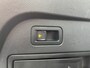 Volkswagen Tiguan Allspace 1.5 TSI Highline Business R 7p. / Pano / Leder / Navigatie / App connect / Camera / Parkeersensoren V+A / Dyn audio / **