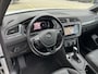 Volkswagen Tiguan Allspace 1.5 TSI Highline Business R 7p. / Pano / Leder / Navigatie / App connect / Camera / Parkeersensoren V+A / Dyn audio / **