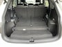 Volkswagen Tiguan Allspace 1.5 TSI Highline Business R 7p. / Pano / Leder / Navigatie / App connect / Camera / Parkeersensoren V+A / Dyn audio / **