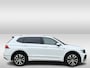 Volkswagen Tiguan Allspace 1.5 TSI Highline Business R 7p. / Pano / Leder / Navigatie / App connect / Camera / Parkeersensoren V+A / Dyn audio / **