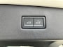 Volkswagen Tiguan Allspace 1.5 TSI Highline Business R 7p. / Pano / Leder / Navigatie / App connect / Camera / Parkeersensoren V+A / Dyn audio / **