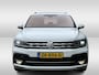 Volkswagen Tiguan Allspace 1.5 TSI Highline Business R 7p. / Pano / Leder / Navigatie / App connect / Camera / Parkeersensoren V+A / Dyn audio / **