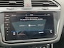 Volkswagen Tiguan Allspace 1.5 TSI Highline Business R 7p. / Pano / Leder / Navigatie / App connect / Camera / Parkeersensoren V+A / Dyn audio / **