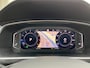 Volkswagen Tiguan Allspace 1.5 TSI Highline Business R 7p. / Pano / Leder / Navigatie / App connect / Camera / Parkeersensoren V+A / Dyn audio / **