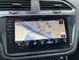 Volkswagen Tiguan Allspace 1.5 TSI Highline Business R 7p. / Pano / Leder / Navigatie / App connect / Camera / Parkeersensoren V+A / Dyn audio / **
