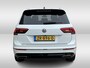 Volkswagen Tiguan Allspace 1.5 TSI Highline Business R 7p. / Pano / Leder / Navigatie / App connect / Camera / Parkeersensoren V+A / Dyn audio / **