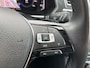 Volkswagen Tiguan Allspace 1.5 TSI Highline Business R 7p. / Pano / Leder / Navigatie / App connect / Camera / Parkeersensoren V+A / Dyn audio / **