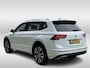 Volkswagen Tiguan Allspace 1.5 TSI Highline Business R 7p. / Pano / Leder / Navigatie / App connect / Camera / Parkeersensoren V+A / Dyn audio / **