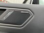 Volkswagen Tiguan Allspace 1.5 TSI Highline Business R 7p. / Pano / Leder / Navigatie / App connect / Camera / Parkeersensoren V+A / Dyn audio / **